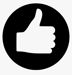 136-1366331_thumb-up-like-icon-png-white-transparent-png