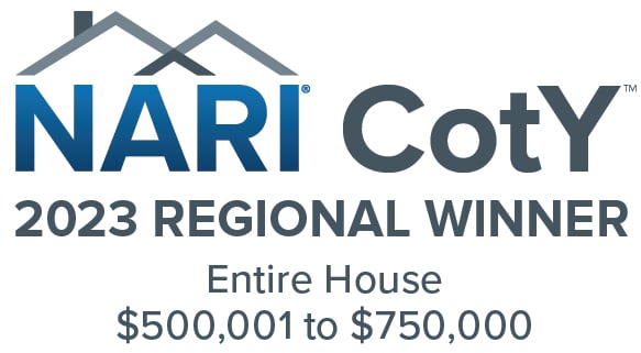 NARI 2023 CotY_Entire House $500k-750k_Regional Winner_Color