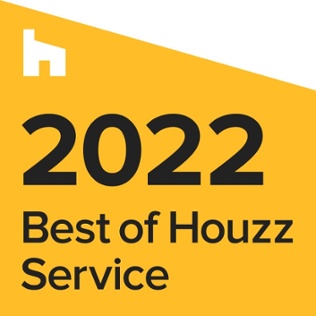 best-of-houzz-service-2022-ezgif.com-webp-to-jpg-converter-1