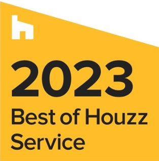 houzz 2023-2-1