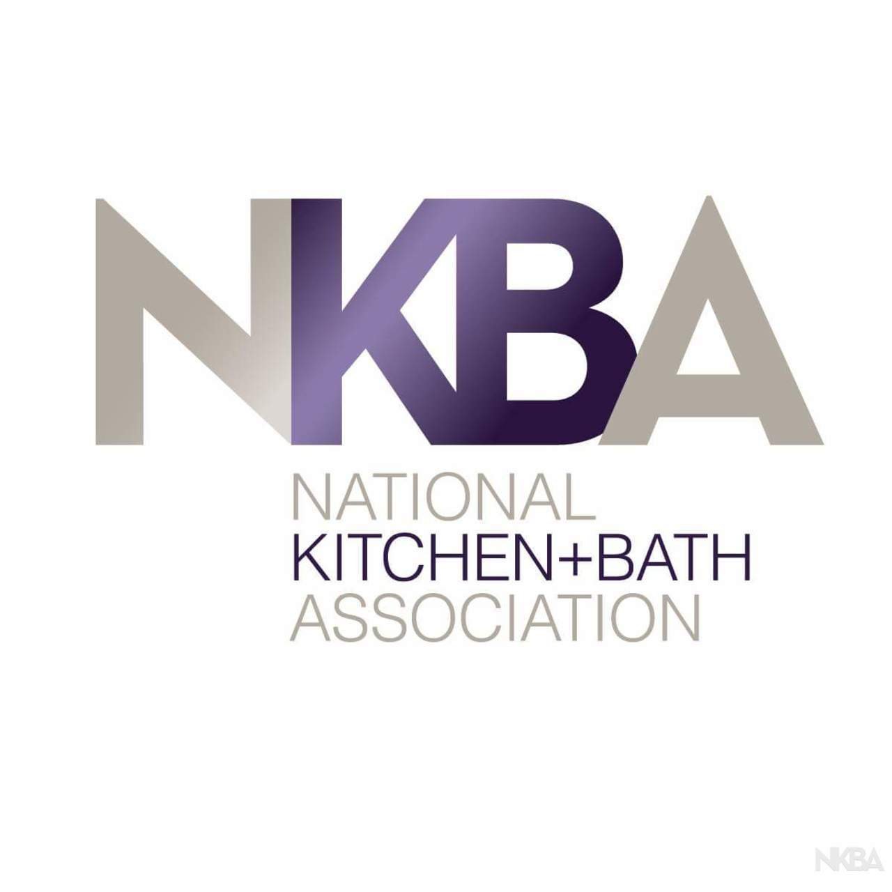 nkba-1280x1280