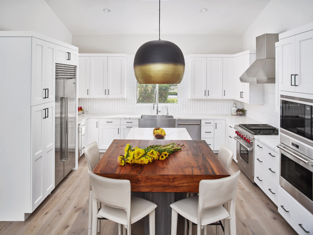 Contemporary-Modern-Kitchen-Remodel-Scottsdale-1024x768
