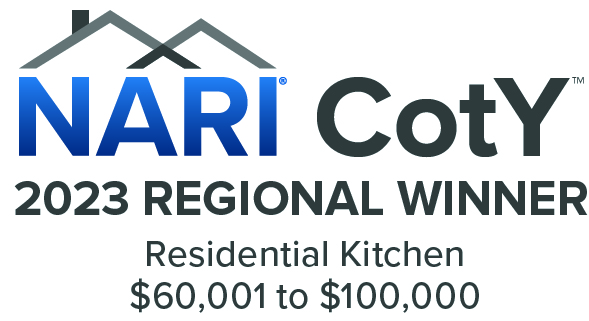 NARI 2023 CotY_Residential Kitchen $60k-100k_Regional Winner_Color