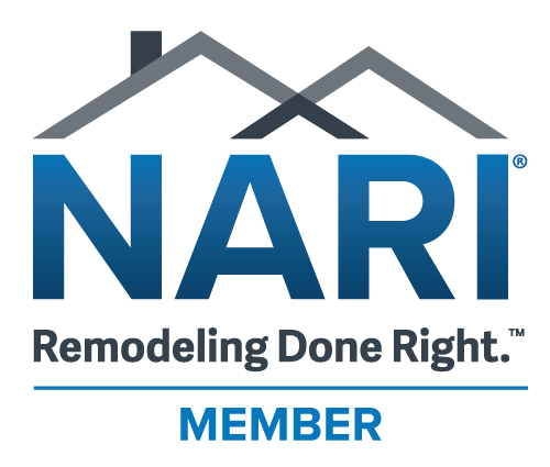 NARI-Member-Logo-Color-2016