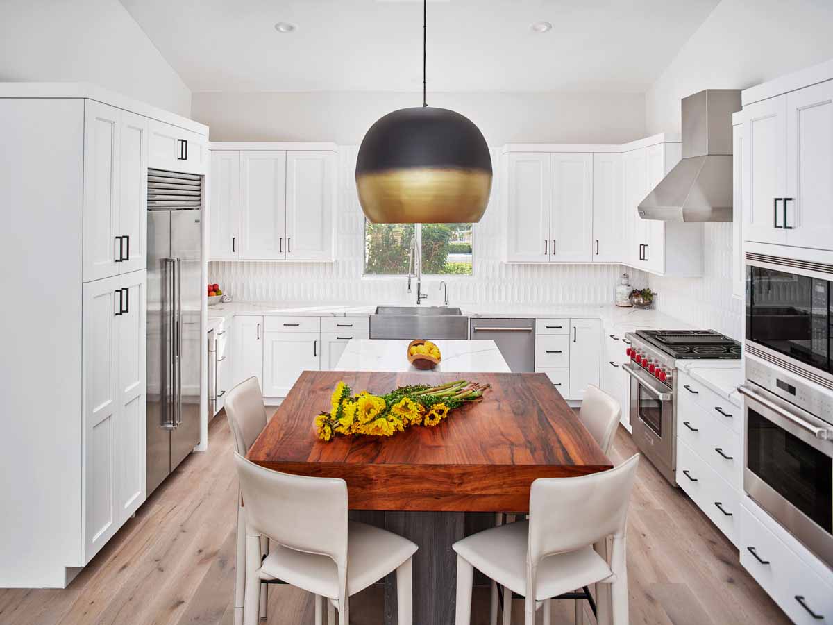 Scottsdale-Contemporary-Kitchen-Full-Room-View-opt