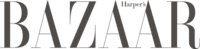 harper_s_bazaar_logo