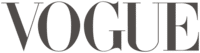 vogue_logo